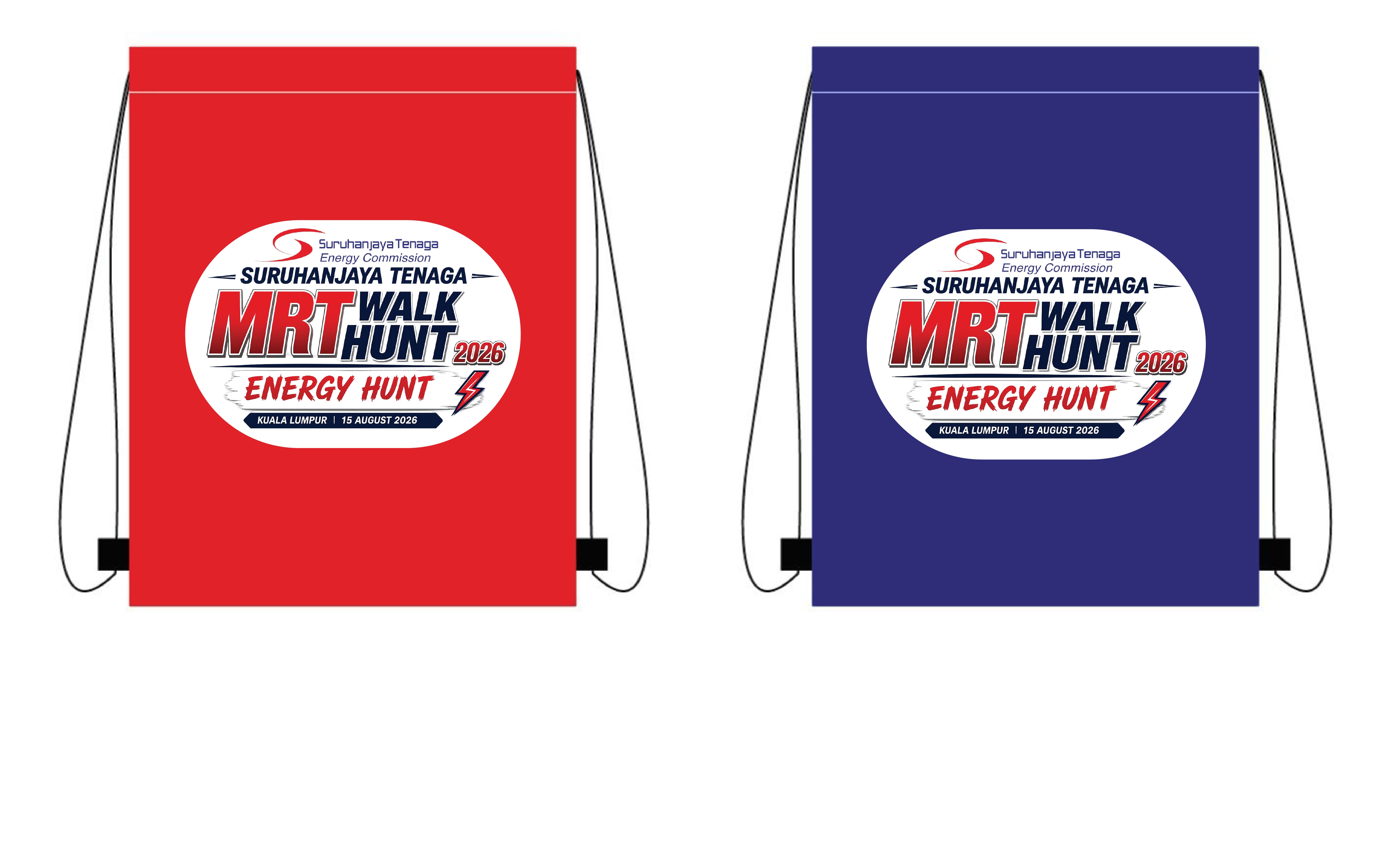 Event Bag